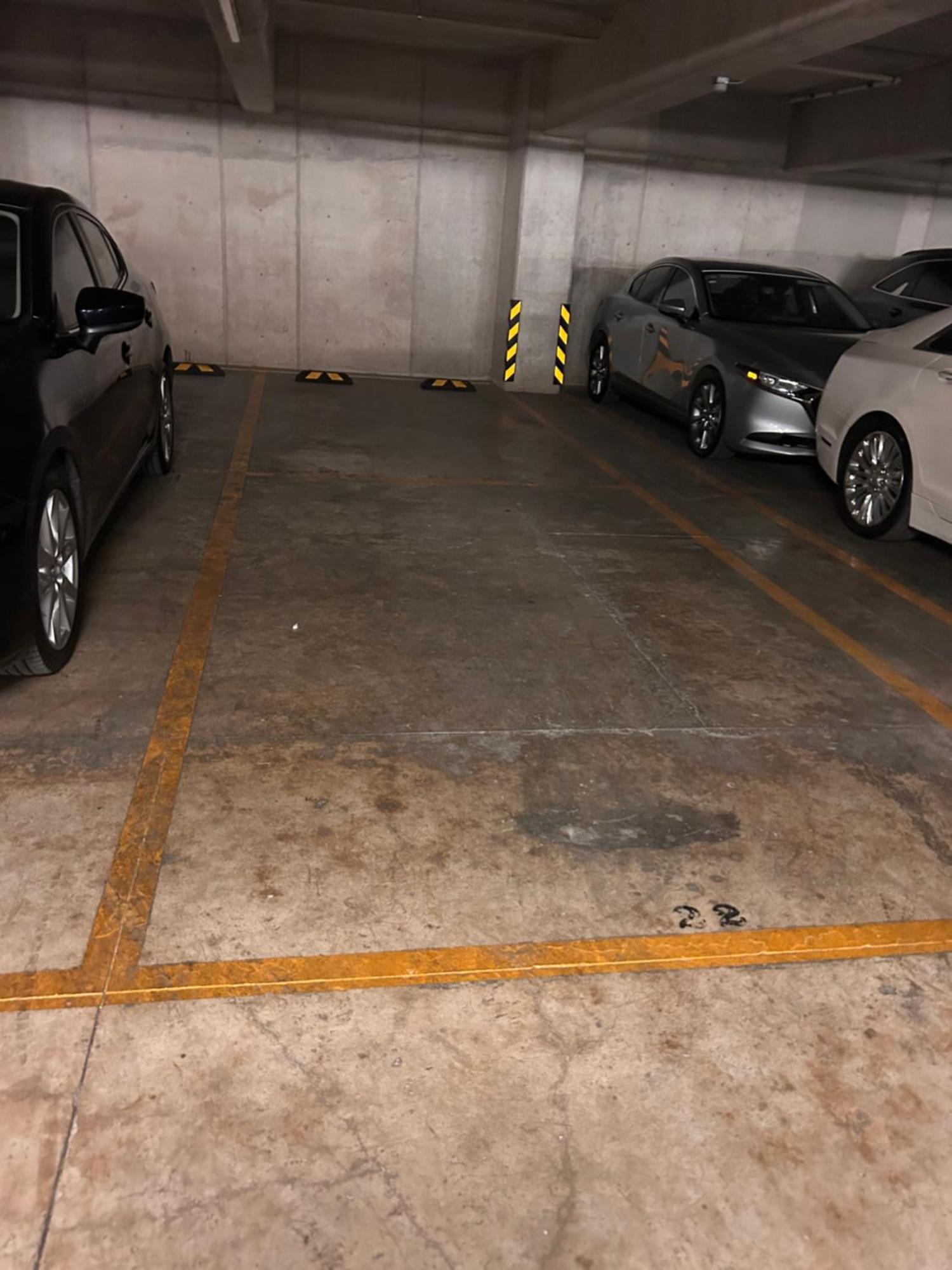 墨西哥城Espectacular Departamento/Estacionamiento, 3 Tv'S公寓 外观 照片
