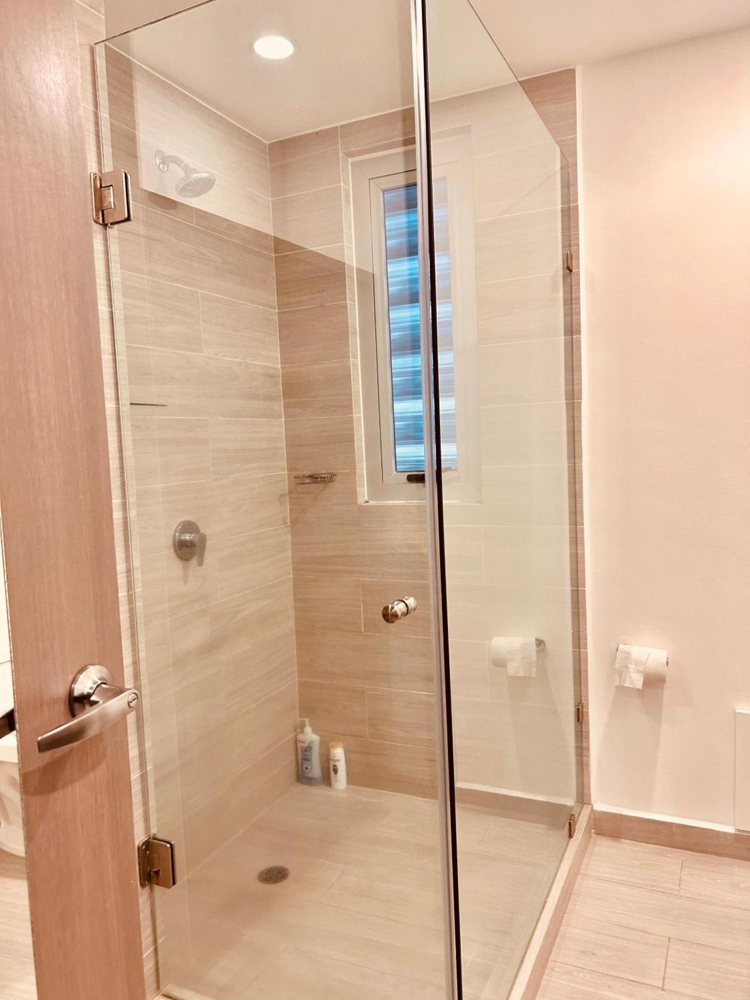 墨西哥城Espectacular Departamento/Estacionamiento, 3 Tv'S公寓 外观 照片